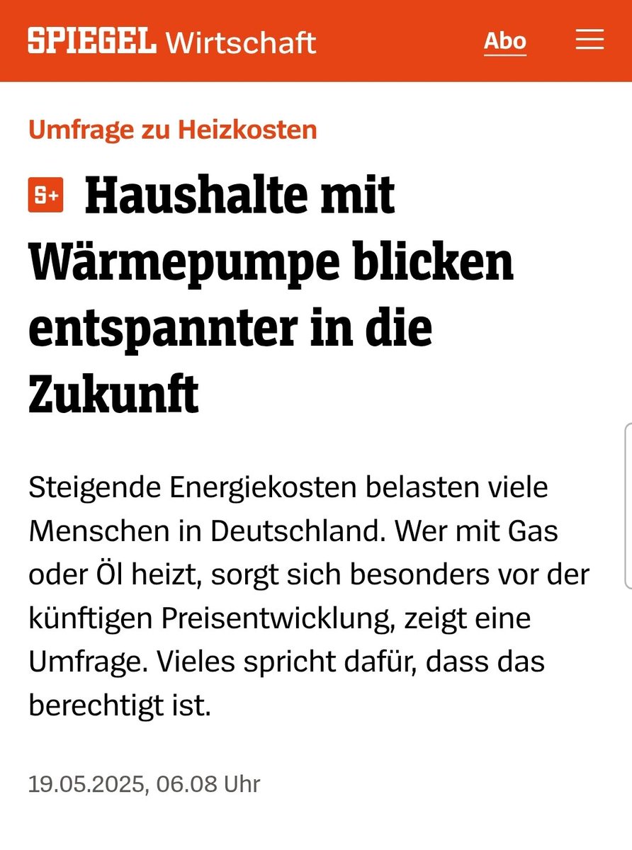 Elisabeth Staudt tweet media