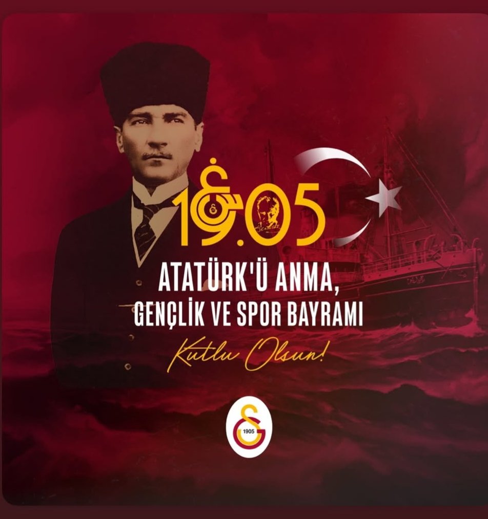 #mustafakemalinaskerleriyiz
