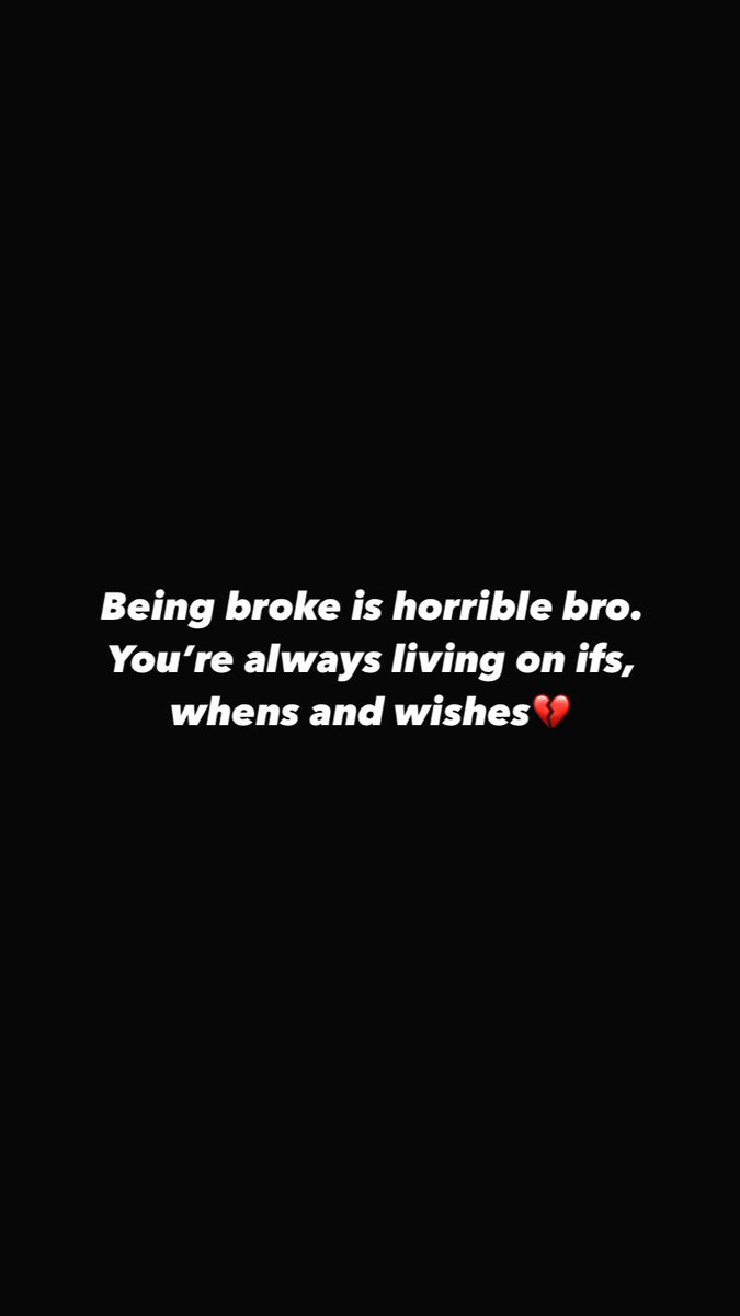 DinaYeSzn's tweet photo. Bruhhhhhh! https://t.co/czqarPnWtf