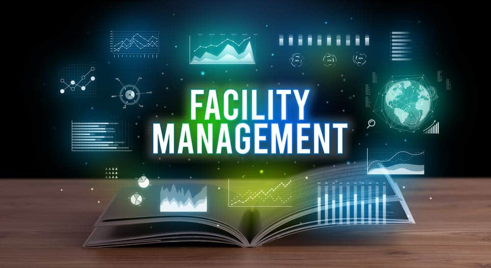 technologi33443's tweet photo. Optimize operations with #FacilityManagementSoftware in Dubai and Abu Dhabi. Streamline asset tracking, maintenance scheduling, and customer service.

https://t.co/c4AGHvd6jU

#FacilityManagementSoftware  #FacilityAssetManagementSoftware https://t.co/j5bylOch2o