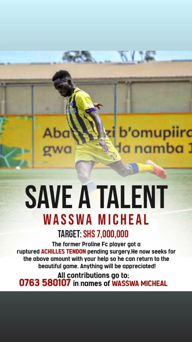 Raspimpa23 
Let's save a talent 🙏🏿