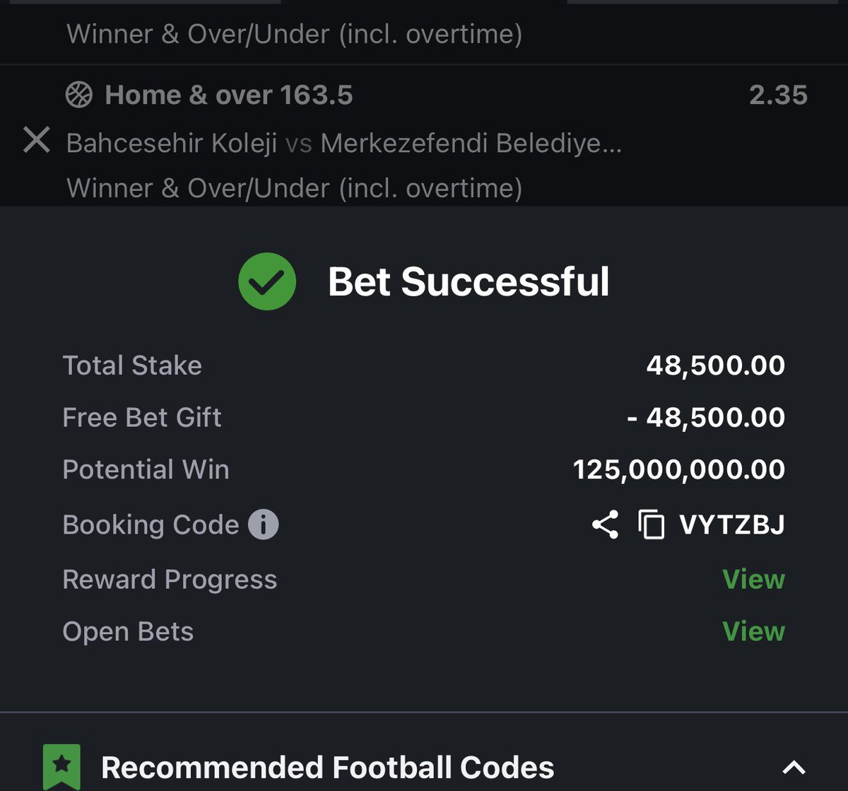 CHIZZY_BB's tweet photo. Na Bonus I used 🔞🔞🔞🔞🔞🔞🔞🔞
Goodluck to us 🙏😇

Enter telegram for something light
👉 https://t.co/yPS1i6H9lX https://t.co/hSuLjgDIf3