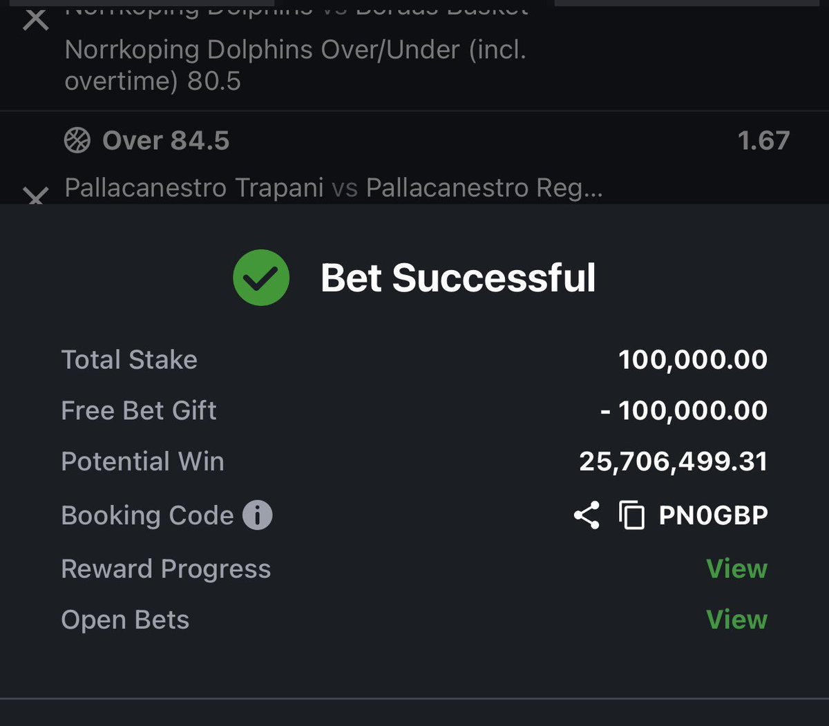 CHIZZY_BB's tweet photo. Na Bonus I used 🔞🔞🔞🔞🔞🔞🔞🔞
Goodluck to us 🙏😇

Enter telegram for something light
👉 https://t.co/yPS1i6H9lX https://t.co/hSuLjgDIf3