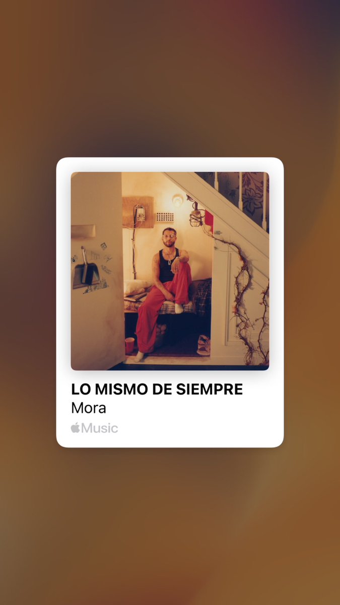 lo digo? ÁLBUM DEL AÑO