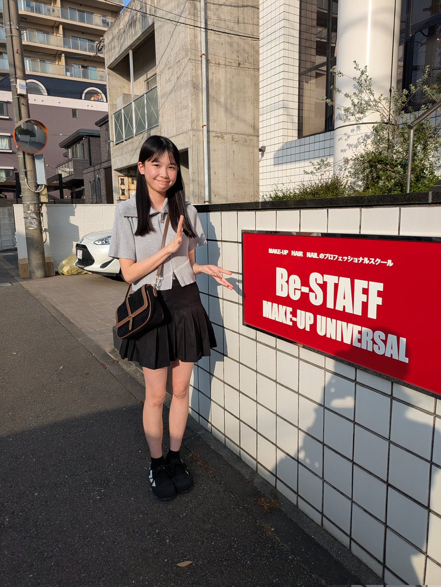 ako_akotime's tweet image. 今日はスッピンでこちらにお邪魔しまーす💄
 #Bestaff