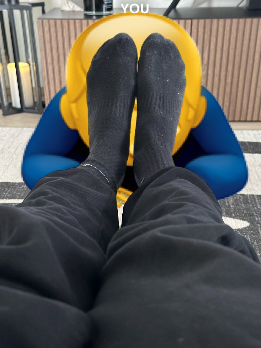 CSQBruce's tweet photo. https://t.co/yBwHPVtA1Q