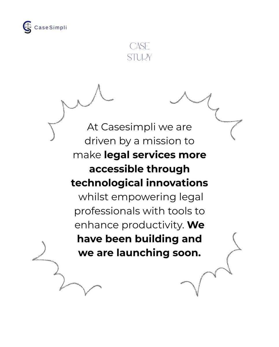CaseSimpli's tweet photo. The court ruled:
•Confidential info = worth protecting
•Competitors who encourage breaches = liable
•Arbitration = a faster, valid path to resolution
Read the full case breakdown:
https://t.co/1R7C4RUhMs
#LegalTips #BusinessLaw #StartupSupport #CaseSimpli https://t.co/KhWTDYdMP8