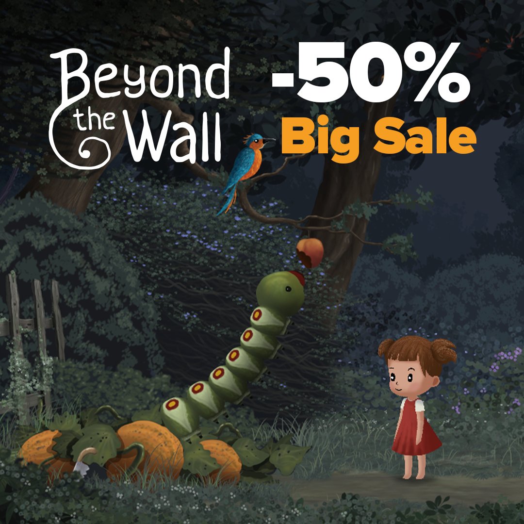 Rocking Toy tweet media