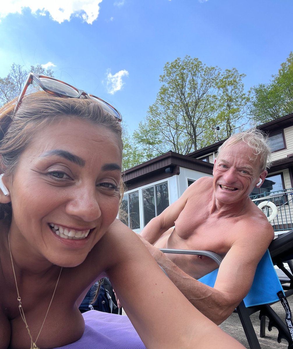 Vian & Kelvyn tweet media