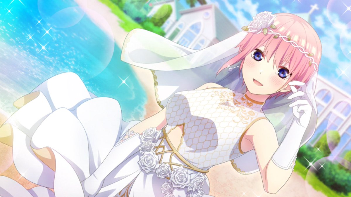 FF様ありがとうございます