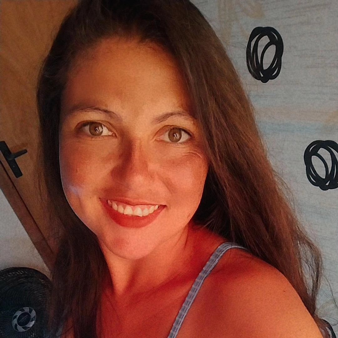 JuhFelten's tweet photo. #NewProfilePic https://t.co/pyDaagOW7Z