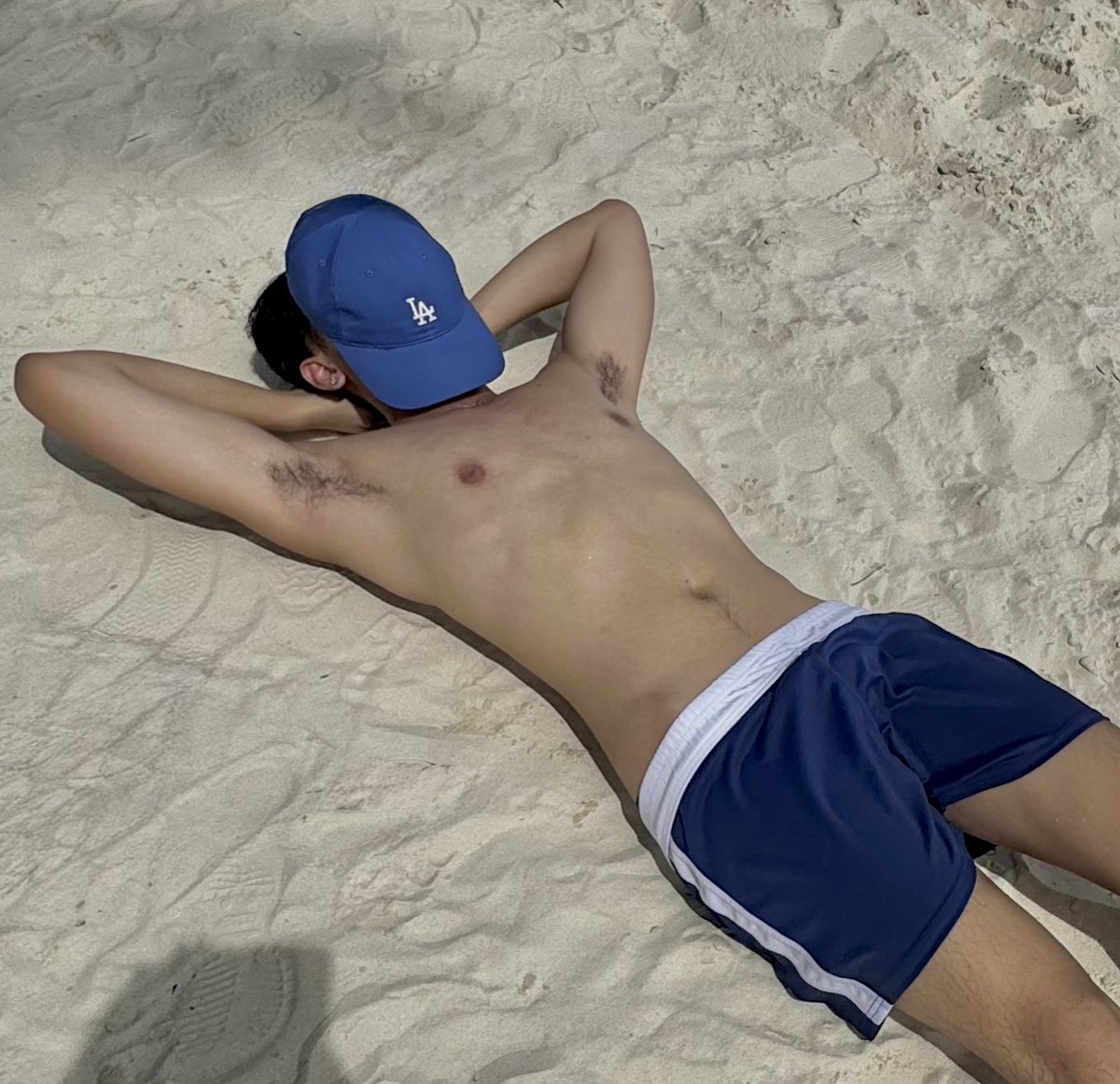 steotype tweet media