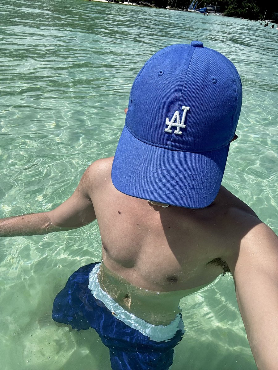 steotype tweet media