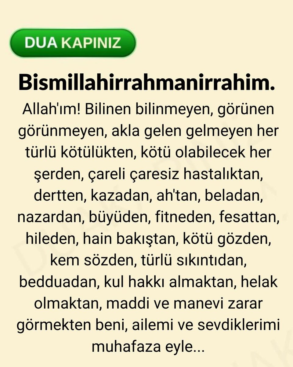 Galerinizde bulunsun