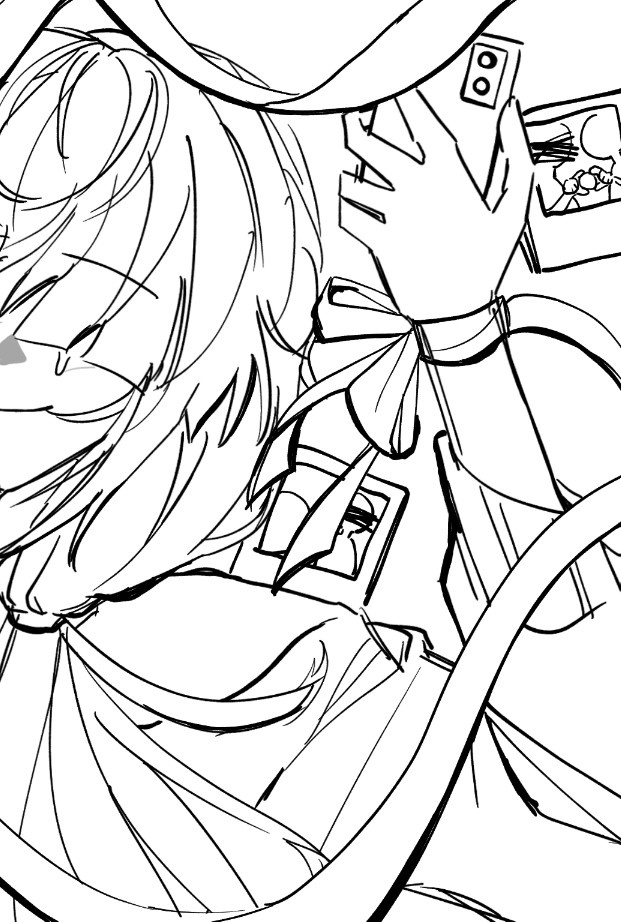 누덛누덕스타카토 열심히 포인트숨겨놨으니 찾아주세요(ㅈㅂ)