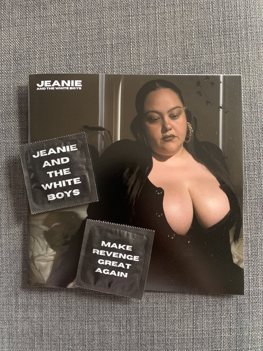 Beth Taylor tweet media