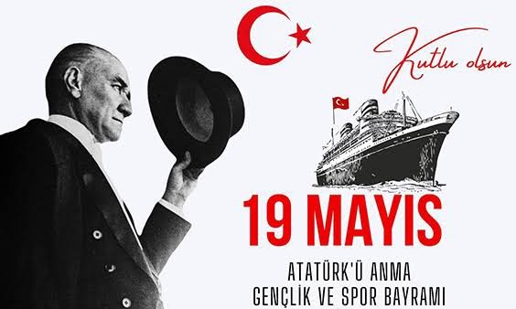 Temettü Emekliliği Yolcusu ⚙️💵📈🎯 (@temettemeklili2) on Twitter photo 