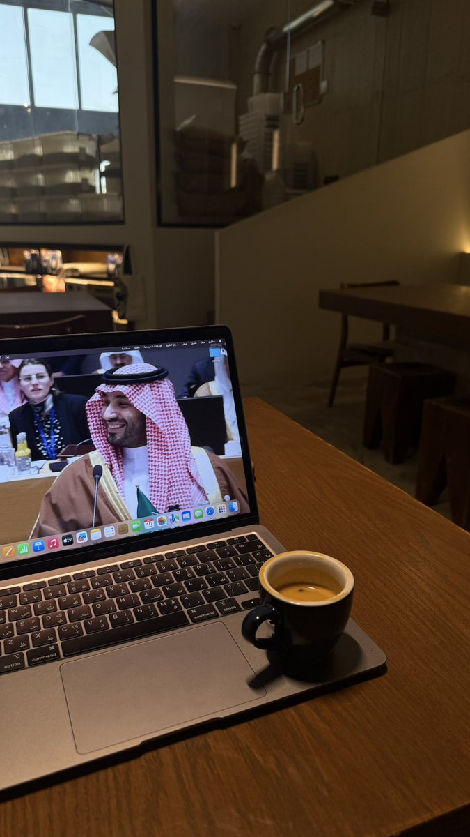 تركي عبدالله العنزي tweet media