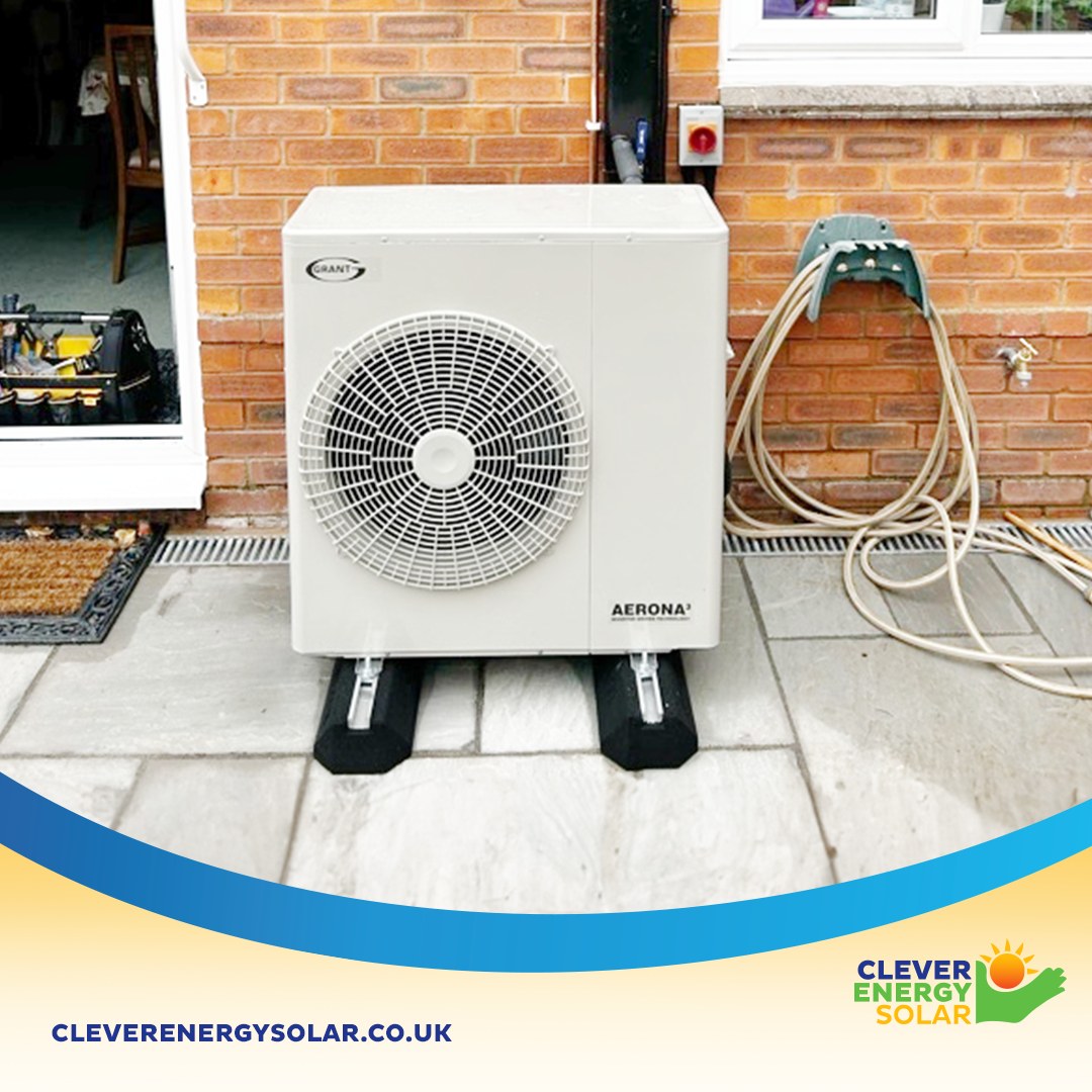 CleverEnergyBoilers tweet media