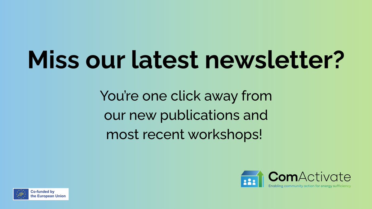 ComActivate tweet media