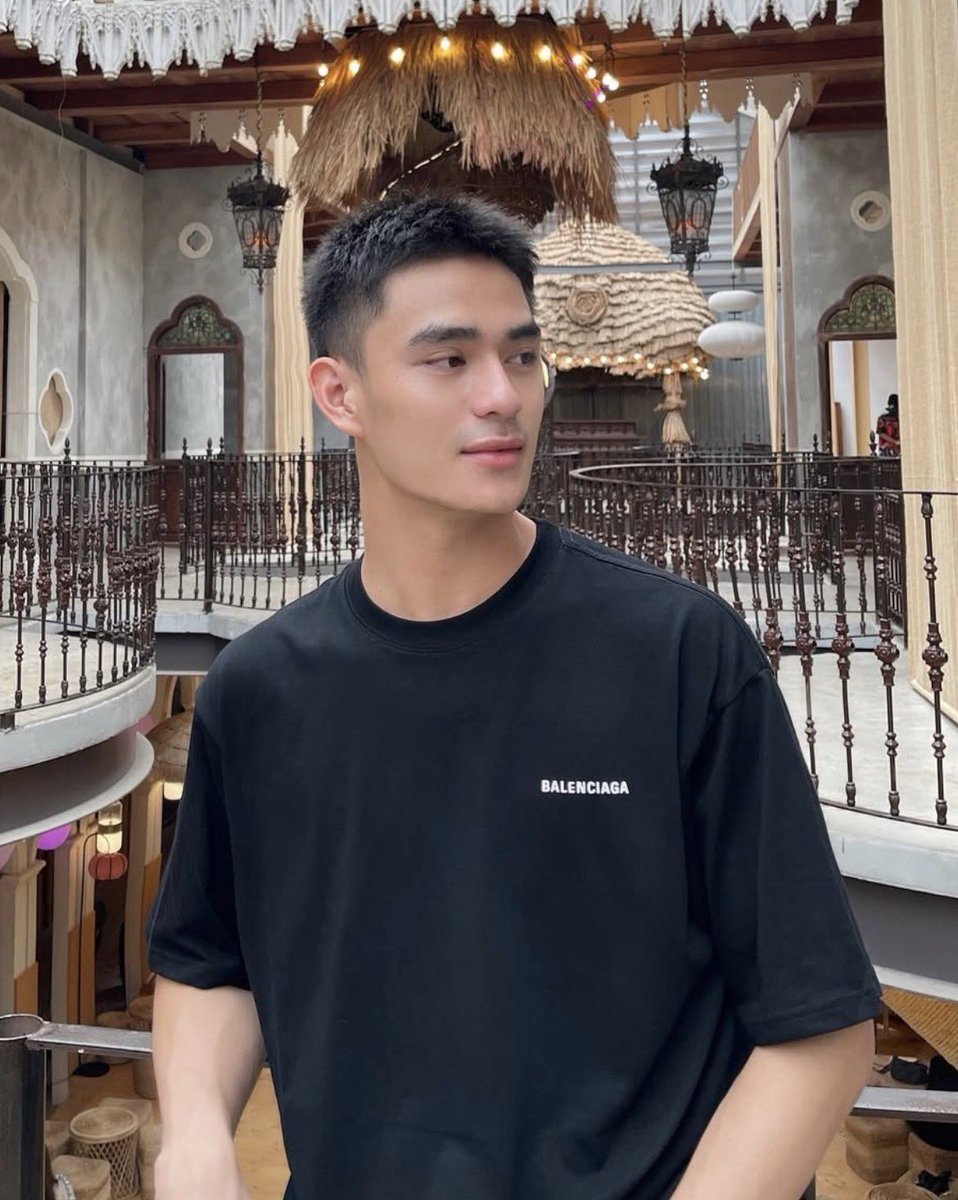 อิคคิว สุดน่ารัก