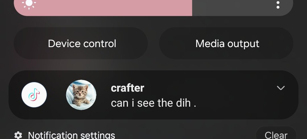 𓆝 𓆟 𓆞 𓆟 𓆝 tweet media