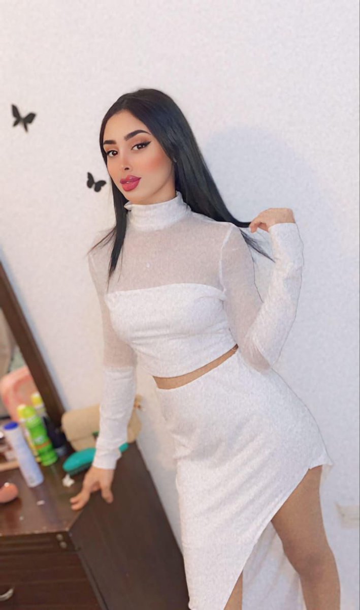 #سهرات_دبي0547127920