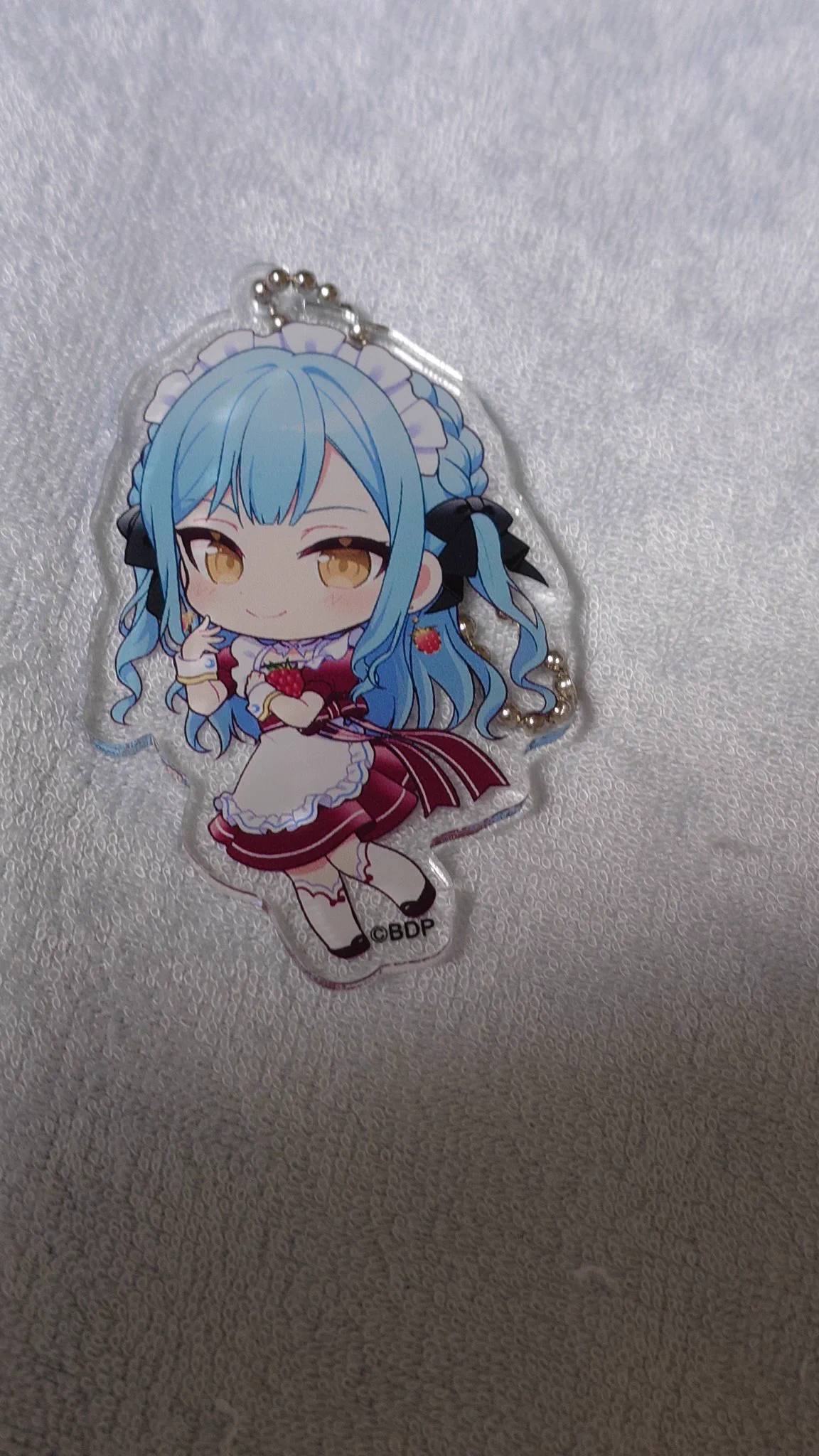 青海泥棒(あおみどろぼう) a X: 