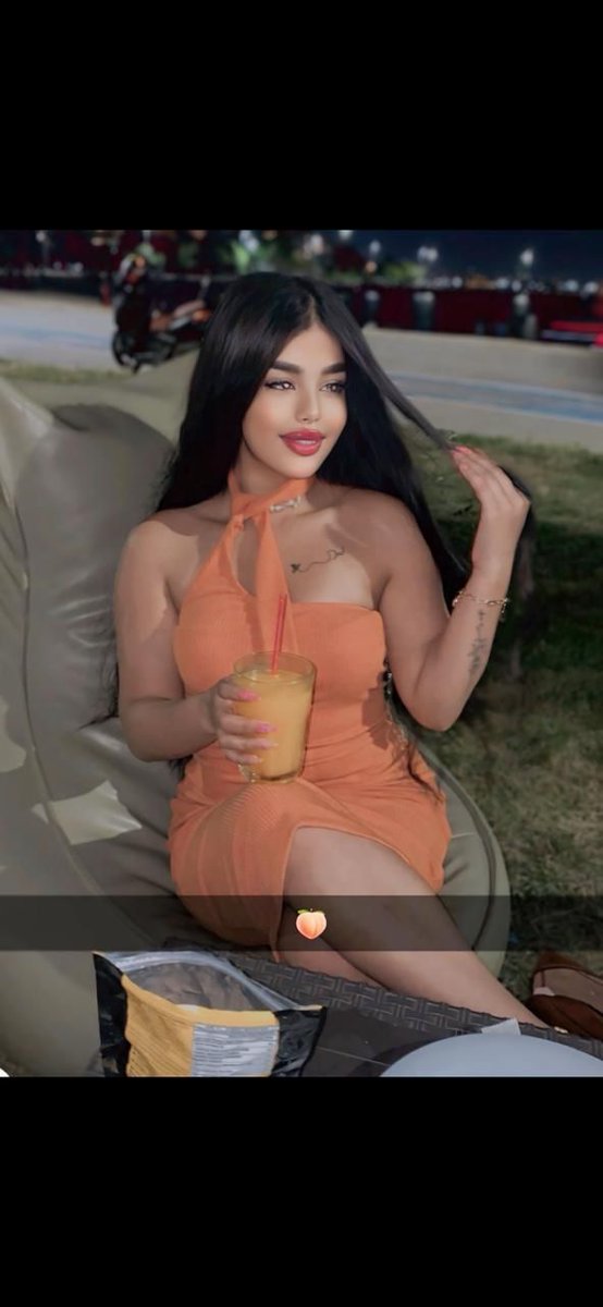 #سهرات_ابوظبي0547127920