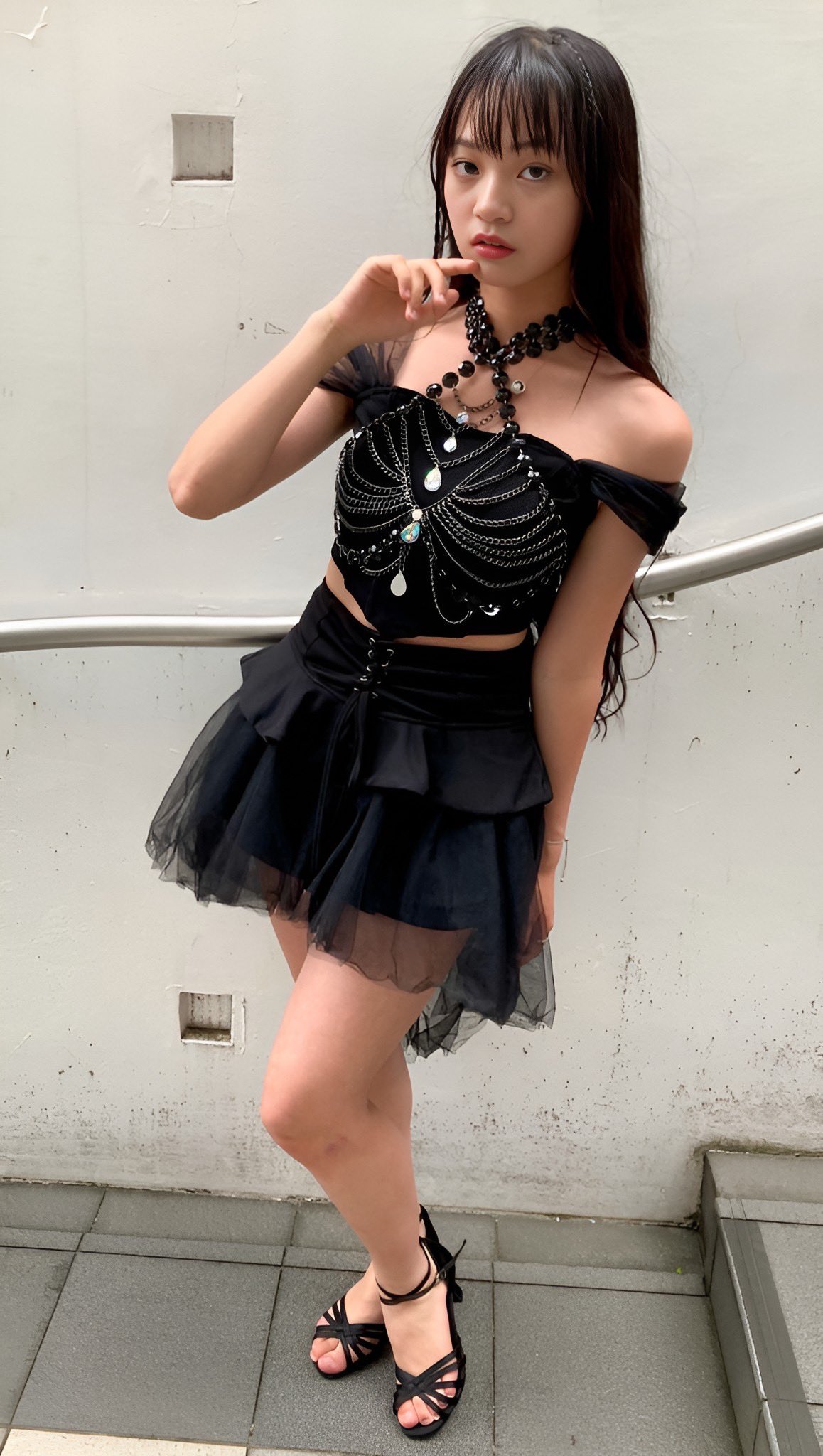 ※おまとめ　瑠奈※ ☆3月16日（土）3じゃないよ！北野瑠華vs鈴木恋奈vs福士奈央