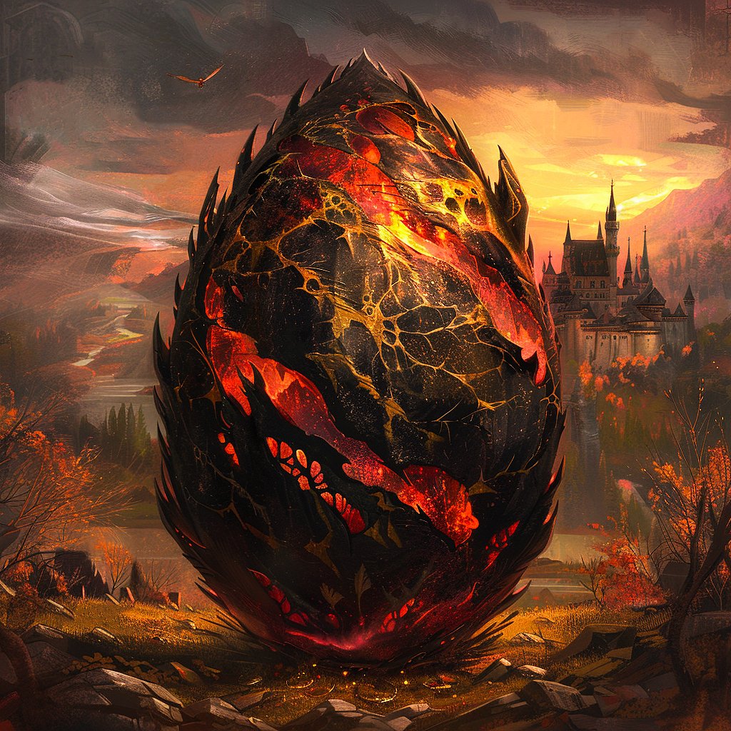 Dragon World tweet media