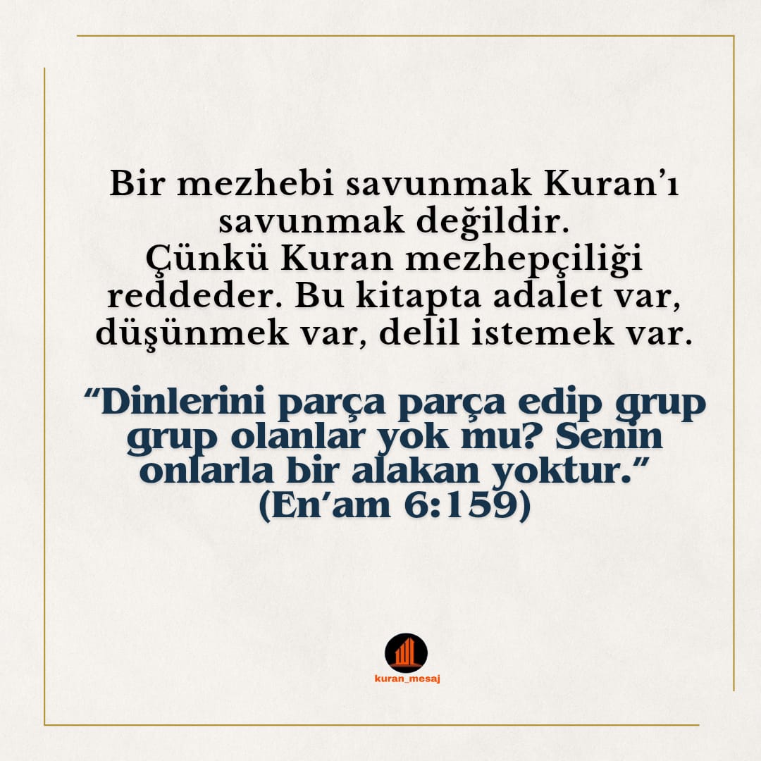 Paket Program Mezhepler, Allah'a ve elçisine iftiralar, Allah'ın tek affetmeyeceği Şirk'in en dibi (Sünni, Şiilik dinleri).