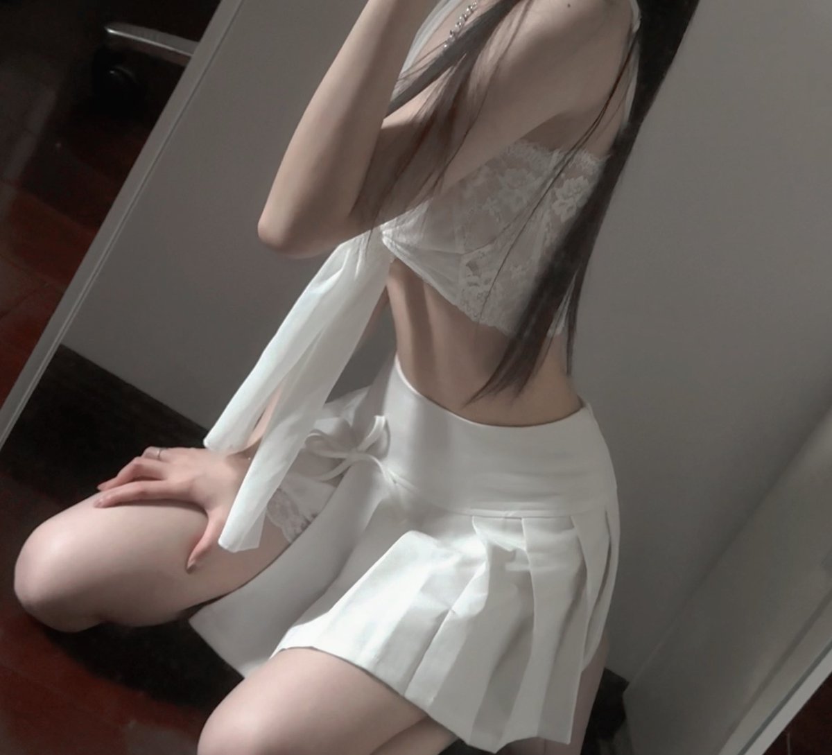 白色太阳枪 (@withzcqdxz) on Twitter photo 