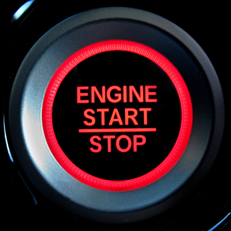 GreenReport_'s tweet image. Funcția #startstop, prezentă pe 65% dintre mașinile noi din SUA, ar putea dispărea. „Toată lumea o urăște,” spune șeful Agenției pentru Protecția Mediului.

Detalii:
tinyurl.com/4xtmhev8

 #emisii #auto #climat