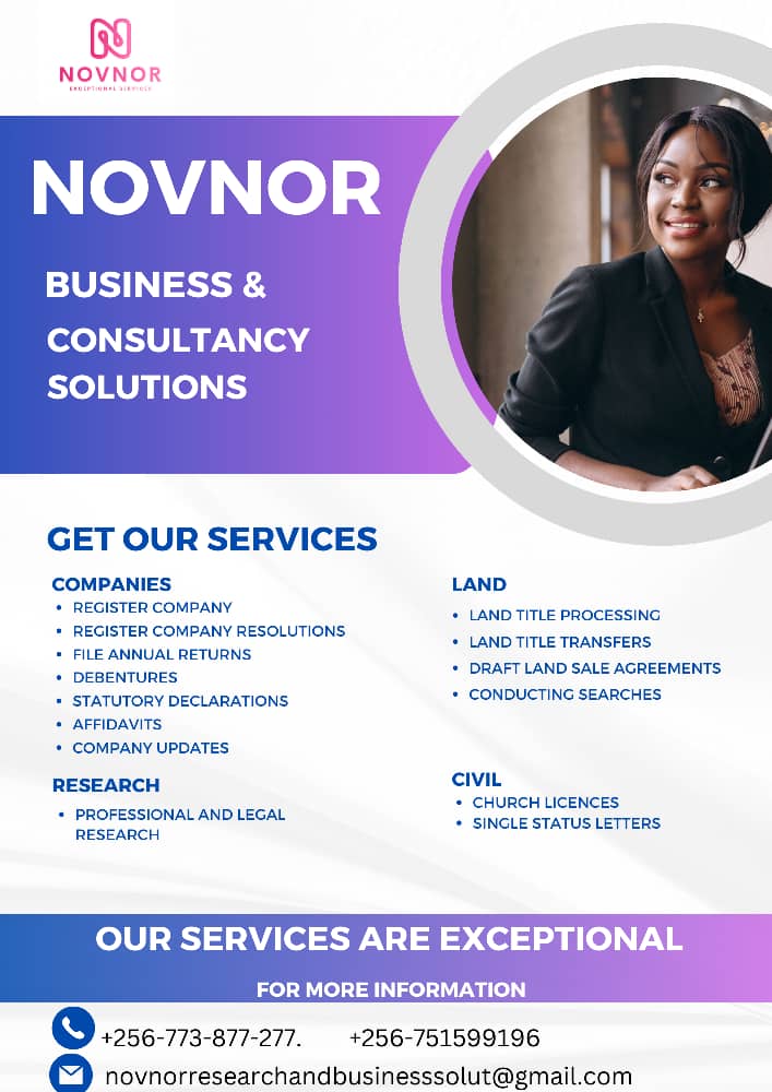 AcenNovy's tweet photo. Can we do business together https://t.co/ooxKMgfNmQ