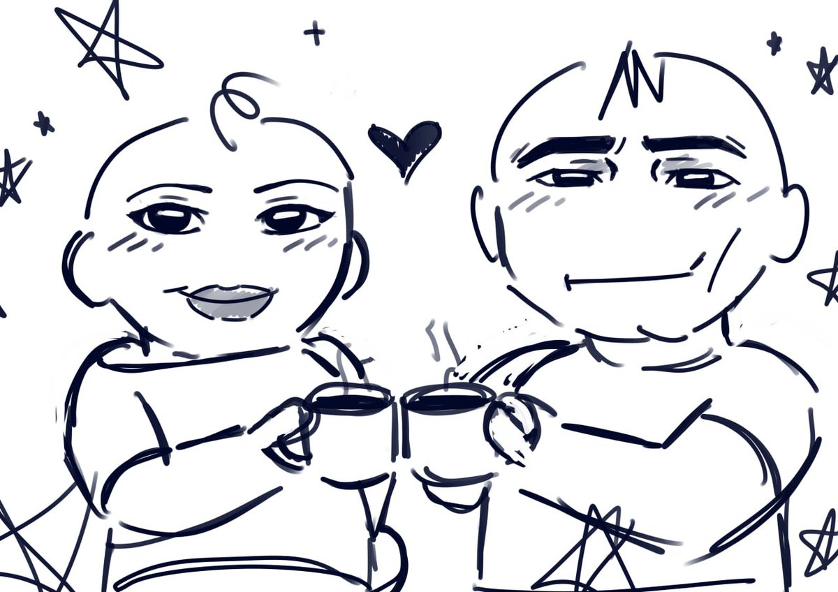monkey2xpromax's tweet photo. 💥
#роблокс #ROBLOX #art #sketch #арт #скеч #украрт #romanticdate https://t.co/uGBAV3ODXx