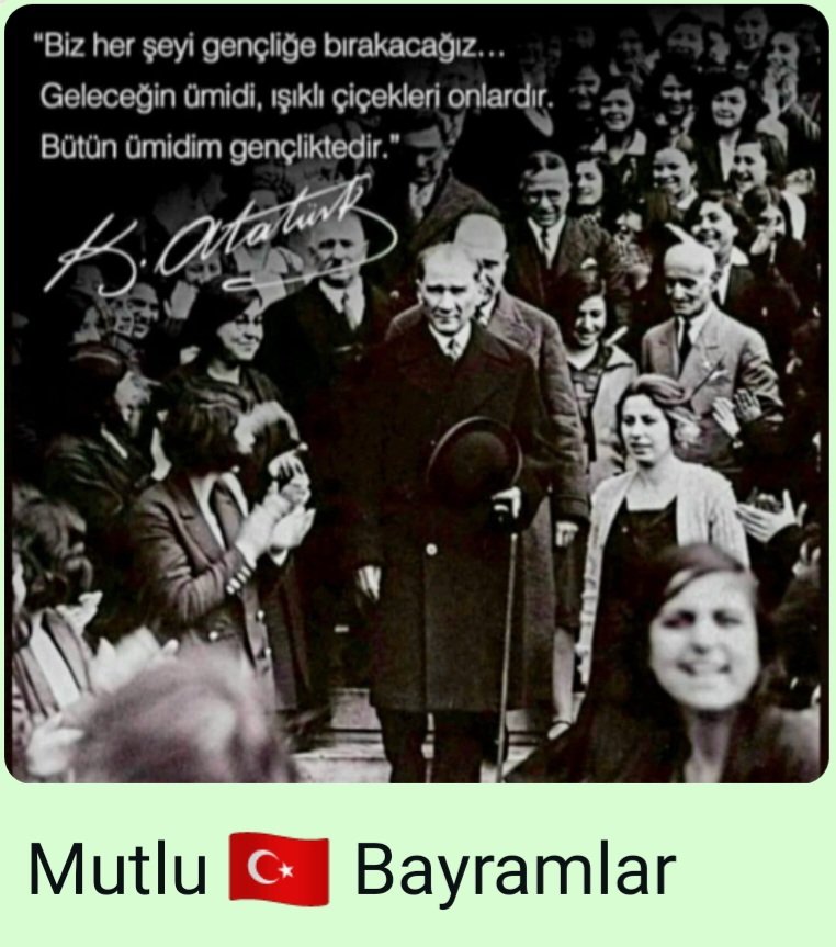 Deniz_EGE_ tweet picture