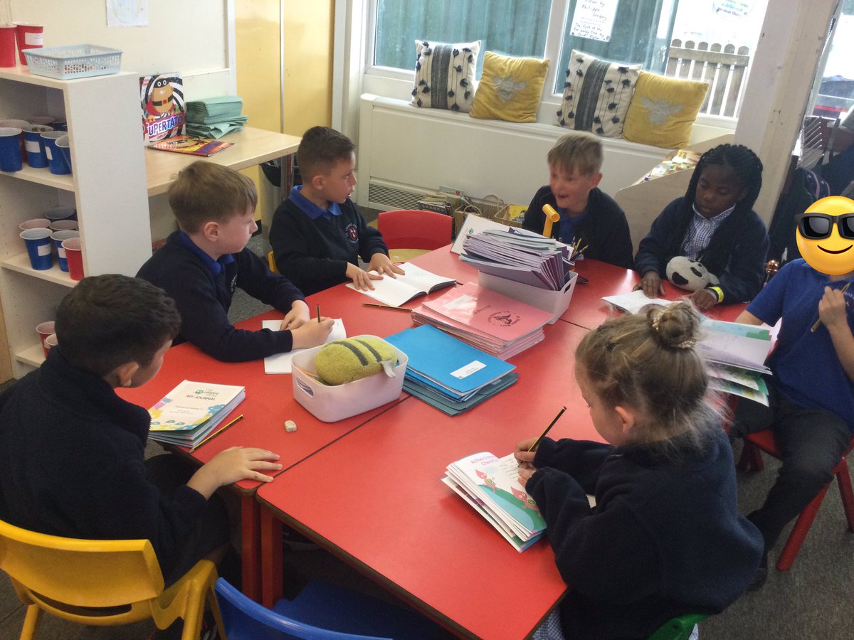 My Happy Mind with year 2 beginning the Relate topic, learning about how we relate to each other.
#STMMYHAPPYMIND