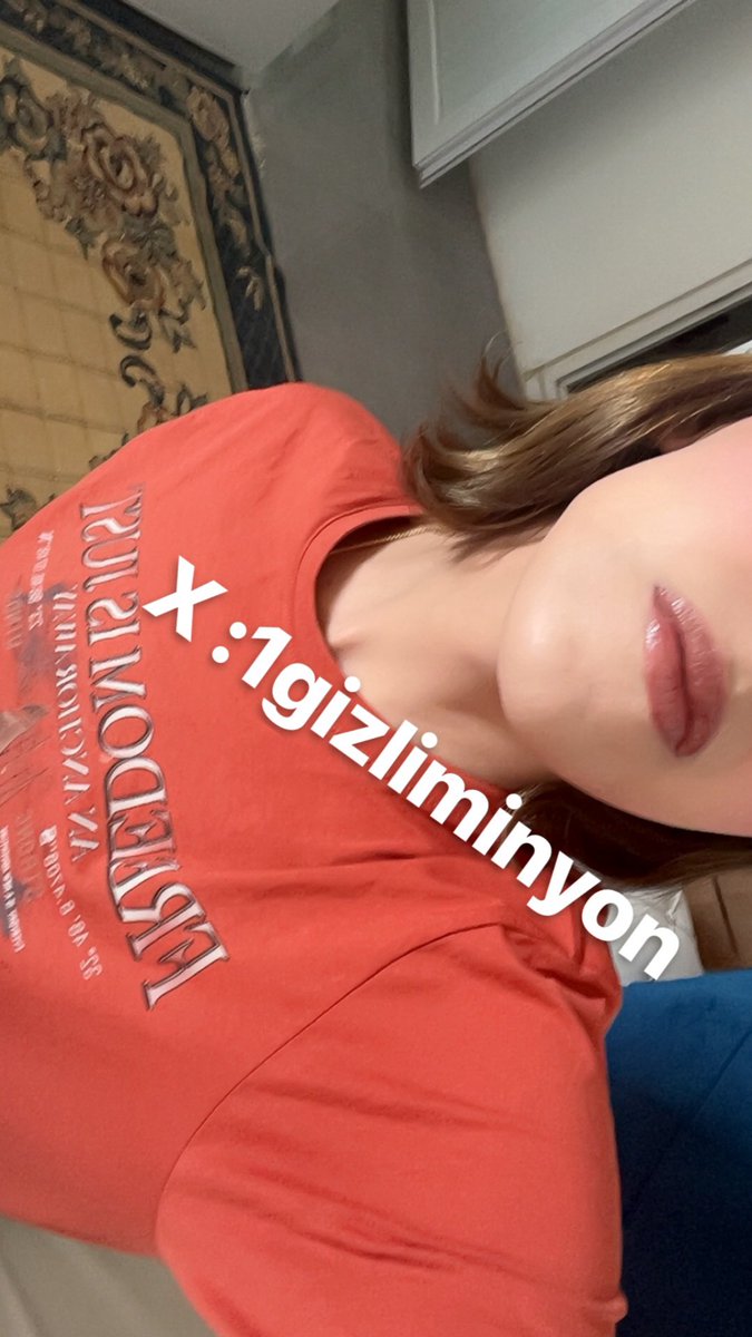 Gökçe 👁️ (@1gizliminyon) on Twitter photo Minyon Femboyum
Yerim var muah 💋
Sevgili tadında takilabiliriz 🥰
#femboy <a href="/TurkEscinsel/">🎀💞🇹🇷Türk❤️EscinseL🏳️🌈💞🎀</a> Minyon Femboyum
Yerim var muah 💋
Sevgili tadında takilabiliriz 🥰
#femboy <a href="/TurkEscinsel/">🎀💞🇹🇷Türk❤️EscinseL🏳️🌈💞🎀</a>