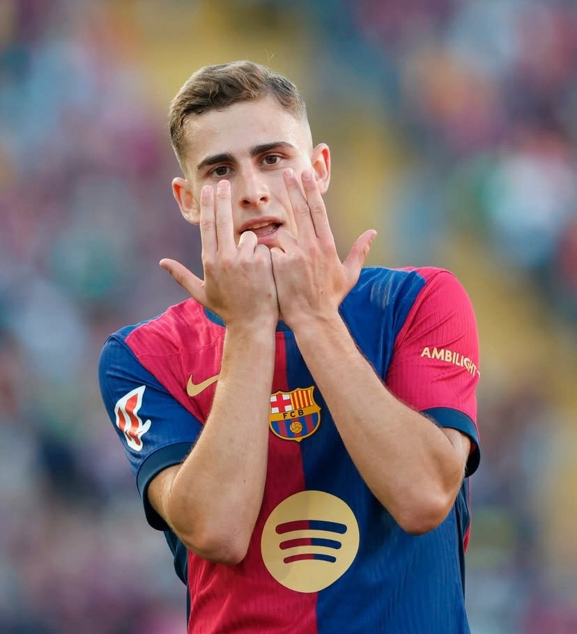 𝟏𝟑 🇫🇮 tweet media