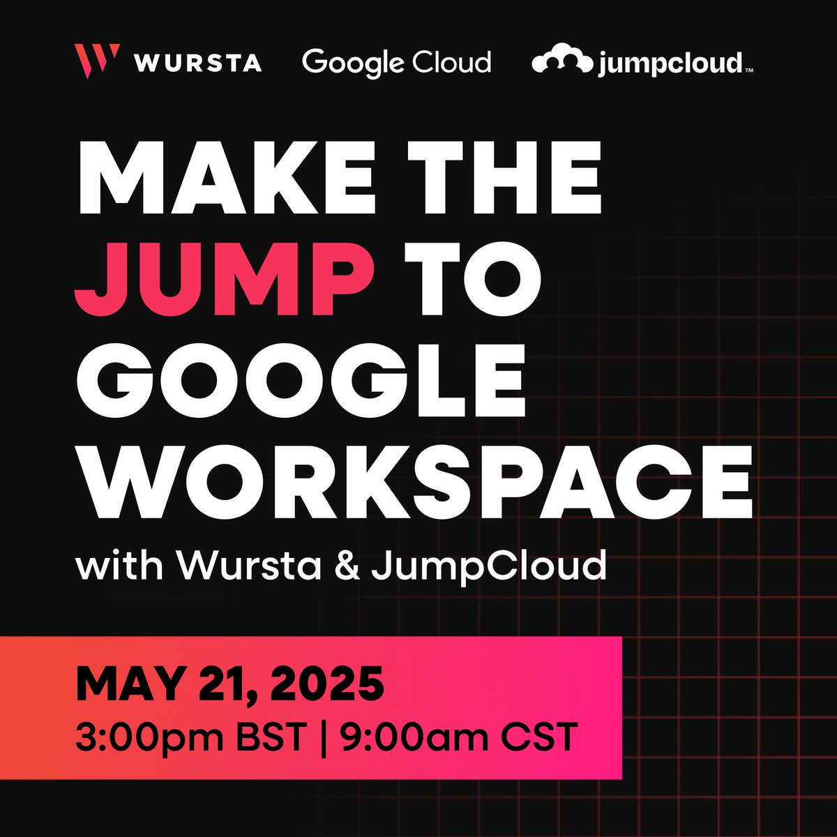 Caroline Quintanar tweet media