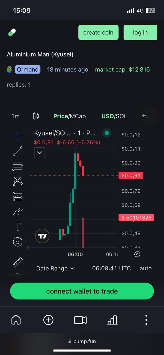 kyusei_service's tweet photo. 勝手に仮想通貨にされた
どういうハラスメント？ https://t.co/eqmpw0hhBu