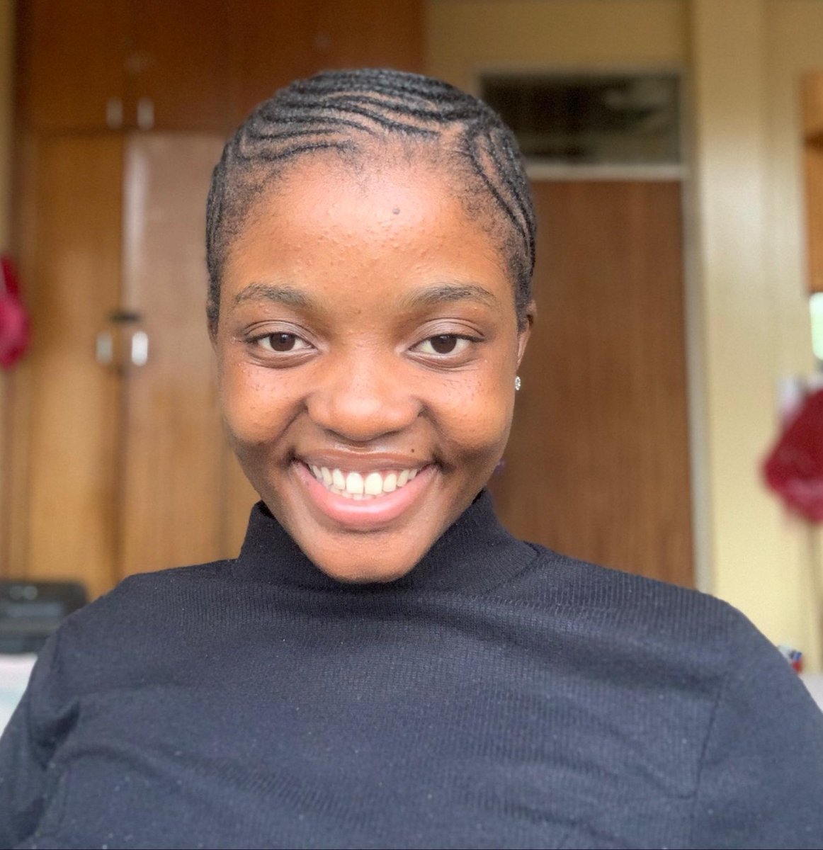 Nomcebo Mkhaliphi tweet media