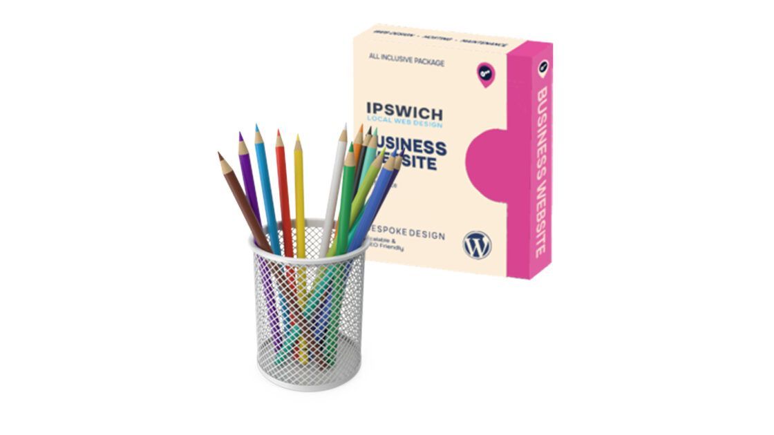 LocalWebIpswich's tweet image. Our affordable packages are built to offer lasting value, clear design and practical results. Read more ilwd.uk/packages Tags: #LocalWebDesign #smallbusiness #webdesign