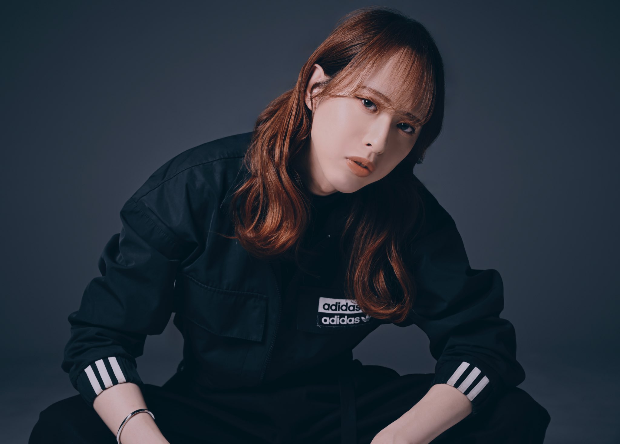 くまさん Cube-Works_Works