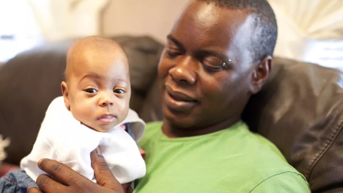 If your baby was born prematurely, their corrected age helps to track their development based on their due date, not their birth date.

📅 Why does it matter? – It gives a more accurate picture of milestones

👶 How long is it used for? – Usually until around 2 years old

🤔