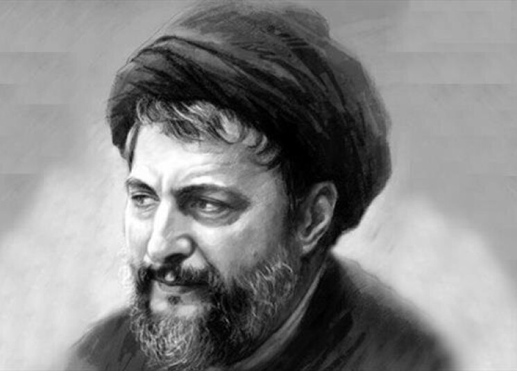 AliYounes64's tweet photo. #موسى_الصدر 💚 https://t.co/7EI3nHffoG