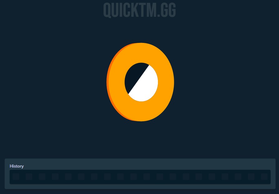 QuickTM.gg tweet media