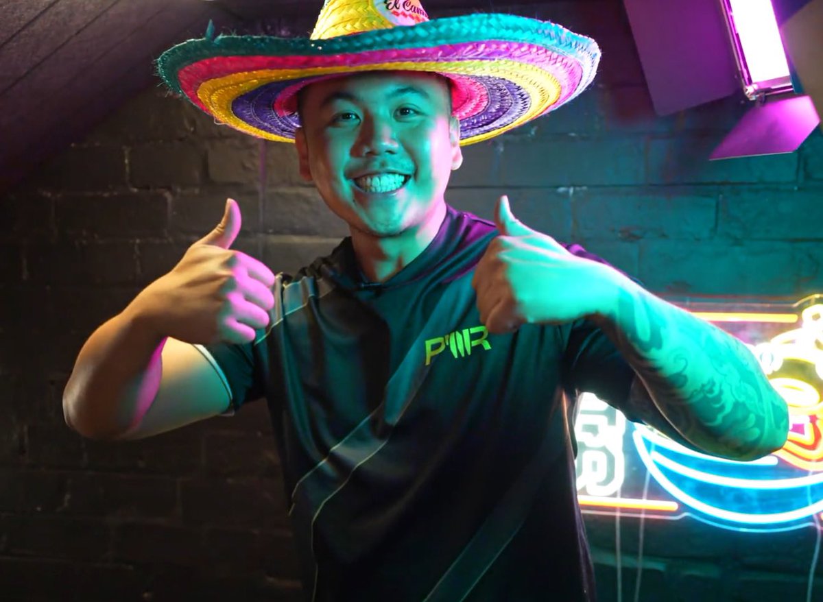 I NEED <a href="/Vindooly/">PWR Vindooly</a>'s vibe