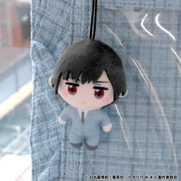 公式】フクヤ｜カプセルトイ on X